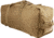 Red Rock Outdoor Gear Explorer Duffle Pack, Coyote, 80263COY
