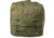 Red Rock Outdoor Gear Explorer Duffle Pack, Olive Drab, 80263OD