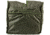 Red Rock Outdoor Gear Explorer Duffle Pack, Olive Drab, 80263OD