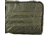 Red Rock Outdoor Gear Explorer Duffle Pack, Olive Drab, 80263OD