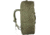 Red Rock Outdoor Gear Explorer Duffle Pack, Olive Drab, 80263OD