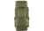 Red Rock Outdoor Gear Explorer Duffle Pack, Olive Drab, 80263OD
