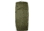 Red Rock Outdoor Gear Explorer Duffle Pack, Olive Drab, 80263OD