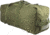 Red Rock Outdoor Gear Explorer Duffle Pack, Olive Drab, 80263OD