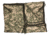 Red Rock Outdoor Gear G.I.-Style Poncho Liner, ACU, 900ACU