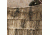 Red Rock Outdoor Gear Ghillie Blind Camouflage Netting - 4ft x 8ft Desert, Desert, One-Size 70986