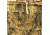 Red Rock Outdoor Gear Ghillie Blind Camouflage Netting - 4ft x 8ft Desert, Desert, One-Size 70986