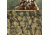 Red Rock Outdoor Gear Ghillie Blind Camouflage Netting - 4ft x 8ft Woodland, Woodland, One-Size 70985