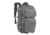 Red Rock Outdoor Gear 35L Large Assault Pack, Tornado, 80226TOR