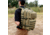 Red Rock Outdoor Gear 35L Large Assault Pack, Coyote w/Olive Drab, 80236CO
