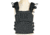 Red Rock Outdoor Gear Laser-Cut Plate Carrier, Black, 523BLK