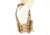 Red Rock Outdoor Gear Laser-Cut Plate Carrier, Coyote, 523COY