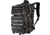 Red Rock Outdoor Gear Lg Assault Pack PRYM1 Black
