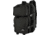 Red Rock Outdoor Gear 35L Large Urban Assault Pack, Black, 86-006BLK
