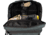 Red Rock Outdoor Gear Lg Urban Assault Pack Charcoal