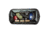 Red Rock Outdoor Gear Mag Bag, Black/Olive Drab, 80264BOD