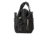 Red Rock Outdoor Gear Mag Bag, Black/Olive Drab, 80264BOD