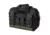 Red Rock Outdoor Gear Mag Bag, Black/Olive Drab, 80264BOD