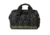 Red Rock Outdoor Gear Mag Bag, Black/Olive Drab, 80264BOD