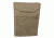 Red Rock Outdoor Gear mavriK 13in. Padded Laptop Sleeve - Aluminum, One-Size 82-521AL