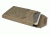 Red Rock Outdoor Gear mavriK 15in. Padded Laptop Sleeve - Aluminum, One-Size 82-520AL