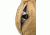 Red Rock Outdoor Gear mavriK B.35 - Coyote, One-Size 80-B35COY