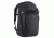 Red Rock Outdoor Gear mavriK B.35 Starter Kit - Black, One-Size 80-B35BLK-KIT
