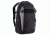 Red Rock Outdoor Gear mavriK B.35 Starter Kit - Black w/ Tornado, One-Size 80-B35BT-KIT