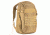 Red Rock Outdoor Gear mavriK B.35 Starter Kit - Coyote, One-Size 80-B35COY-KIT