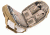 Red Rock Outdoor Gear mavriK B.35 Starter Kit - Coyote, One-Size 80-B35COY-KIT