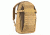 Red Rock Outdoor Gear mavriK B.35 Starter Kit - Coyote w/ Dark Earth, One-Size 80-B35CDE-KIT