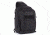 Red Rock Outdoor Gear mavriK S.08 - Black, One-Size 80-S08BLK