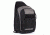 Red Rock Outdoor Gear mavriK S.08 - Black w/ Tornado, One-Size 80-S08BT