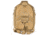 Red Rock Outdoor Gear mavriK S.08 - Coyote, One-Size 80-SO8COY
