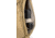 Red Rock Outdoor Gear mavriK S.08 - Coyote, One-Size 80-SO8COY