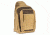 Red Rock Outdoor Gear mavriK S.08 - Coyote w/ Dark Earth, One-Size 80-SO8CDE