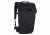 Red Rock Outdoor Gear mavriK U.45 - Black, One-Size 80-U45BLK