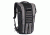 Red Rock Outdoor Gear mavriK U.45 - Black w/ Tornado, One-Size 80-U45BT