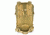 Red Rock Outdoor Gear mavriK U.45 - Coyote, One-Size 80-U45COY