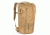 Red Rock Outdoor Gear mavriK U.45 - Coyote, One-Size 80-U45COY
