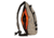 Red Rock Outdoor Gear Metro Sling Pack, Sand, 86-008SND