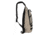 Red Rock Outdoor Gear Metro Sling Pack, Sand, 86-008SND