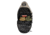 Red Rock Outdoor Gear Metro Sling Pack, Sand, 86-008SND
