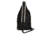 Red Rock Outdoor Gear Metro Sling Pack, Sand, 86-008SND