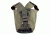 Red Rock Outdoor Gear MOLLE Canteen Holder - Tornado, One-Size 82-016OD