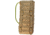 Red Rock Outdoor Gear Molle Hydration Pouch, Coyote, 80427COY