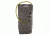 Red Rock Outdoor Gear MOLLE Hydration Pouch - Tornado, One-Size 80427TOR