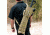 Red Rock Outdoor Gear MOLLE Rifle Scabbard - Coyote, One-Size 82-026COY