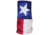 Red Rock Outdoor Gear MultiGaiter, Texas Flag, 70-2012-09