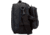 Red Rock Outdoor Gear NAV Bag, Black, 80250BLK